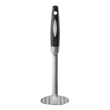Load image into Gallery viewer, Scanpan - 28cm Classic Potato Masher
