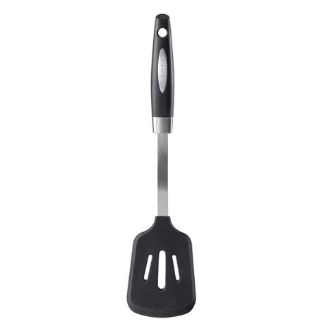 Scanpan - 34cm Silicone Classic Turner Buy Online in Zimbabwe thedailysale.shop