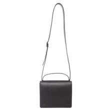 Load image into Gallery viewer, Kurgan Kenani Stellenbosch Saddle Bag - Brown
