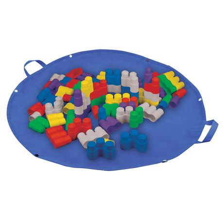 K's Kids - Bag-and-go Play Mat Set Buy Online in Zimbabwe thedailysale.shop