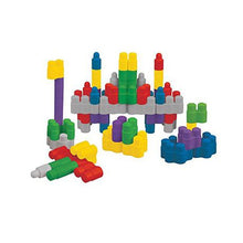 Load image into Gallery viewer, K's Kids - Bag-and-go Play Mat Set
