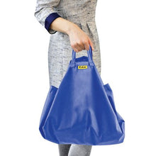 Load image into Gallery viewer, K's Kids - Bag-and-go Play Mat Set
