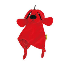 Load image into Gallery viewer, K's Kids - Baby Blanky
