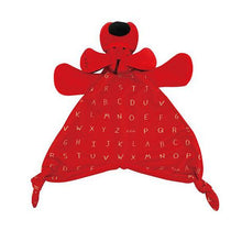 Load image into Gallery viewer, K's Kids - Baby Blanky
