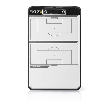 SKLZ Soccer Magnacoach Buy Online in Zimbabwe thedailysale.shop