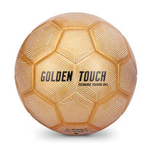 Load image into Gallery viewer, SKLZ Golden Touch Size 3
