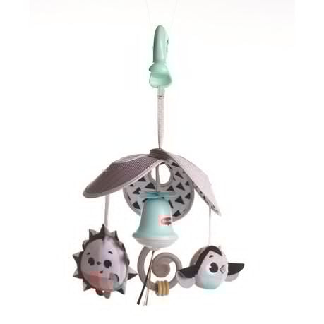 Tiny Love - Magical Tales Pack 'n Go Mini Mobile Buy Online in Zimbabwe thedailysale.shop