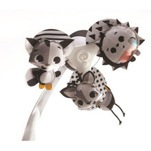 Load image into Gallery viewer, Tiny Love - Magical Tales Take Along Mobile
