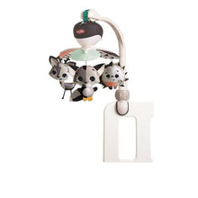 Load image into Gallery viewer, Tiny Love - Magical Tales Take Along Mobile
