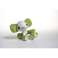Load image into Gallery viewer, Tiny Love - Tiny Rolling Toys - Samuel
