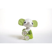 Load image into Gallery viewer, Tiny Love - Tiny Rolling Toys - Samuel
