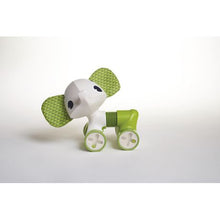 Load image into Gallery viewer, Tiny Love - Tiny Rolling Toys - Samuel
