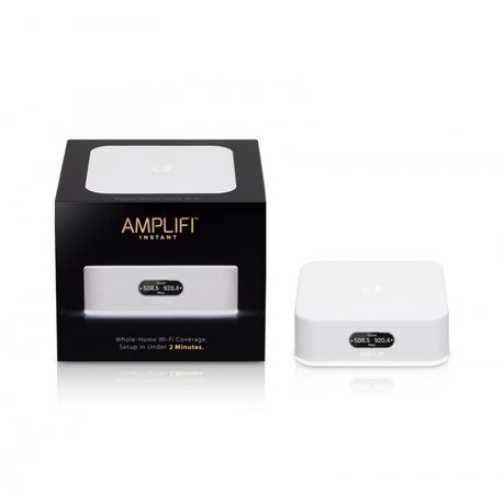 AmpliFi Instant Buy Online in Zimbabwe thedailysale.shop