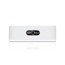 Load image into Gallery viewer, AmpliFi Instant
