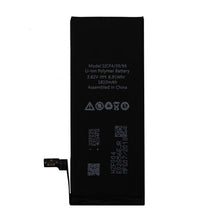 Load image into Gallery viewer, Replacement Battery for iPhone 6G 1810mAh

