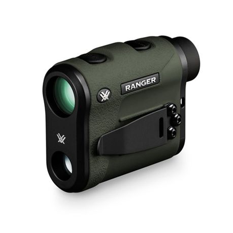 Vortex Ranger 1800 Rangefinder Buy Online in Zimbabwe thedailysale.shop