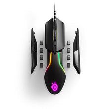 Load image into Gallery viewer, Steelseries Gaming Mouse - Rival 600 - Black (PC)
