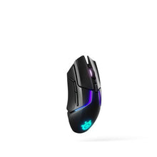 Load image into Gallery viewer, Steelseries Gaming Mouse - Rival 650 Wireless - Black (PC)
