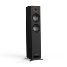 Load image into Gallery viewer, Jamo S807HCS Home Cinema System Black
