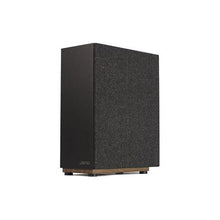 Load image into Gallery viewer, Jamo S808 Subwoofer Black
