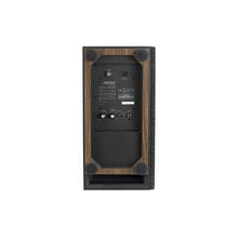 Load image into Gallery viewer, Jamo S808 Subwoofer Black
