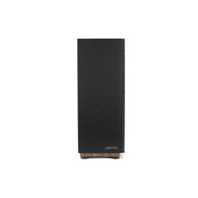 Load image into Gallery viewer, Jamo S808 Subwoofer Black

