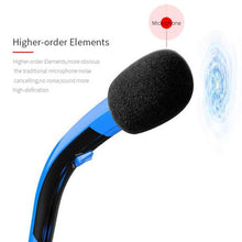 Load image into Gallery viewer, Wired 3.5mm Studio Computer Microphone
