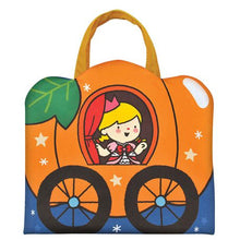 Load image into Gallery viewer, K's Kids - Role Play Doll Set - Princess &amp; Ballerina
