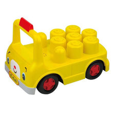 Load image into Gallery viewer, K's Kids - Popbo Remote Control School Bus
