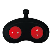 Load image into Gallery viewer, K's Kids - Popbo Remote Control School Bus
