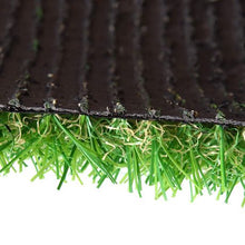 Load image into Gallery viewer, Astro Turf - Artificial Grass Roll - 5m x 2m x 25mm
