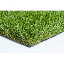 Load image into Gallery viewer, Astro Turf - Artificial Grass Roll - 5m x 2m x 25mm
