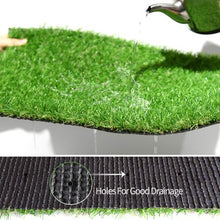 Load image into Gallery viewer, Astro Turf - Artificial Grass Roll - 5m x 2m x 25mm
