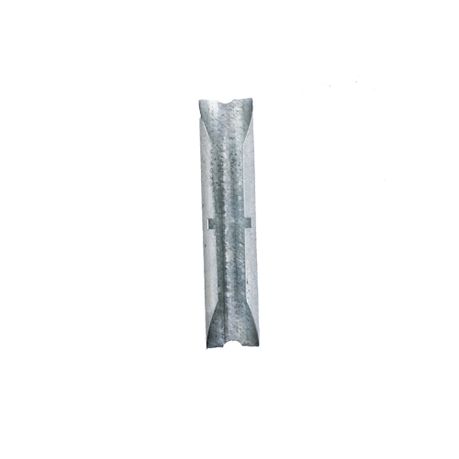 Decor Depot 25 mm Curtain Steel Rod Joiner (1) Buy Online in Zimbabwe thedailysale.shop