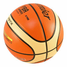 Load image into Gallery viewer, Premier PB7X Basketball Size 7

