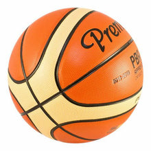 Load image into Gallery viewer, Premier PB7X Basketball Size 7
