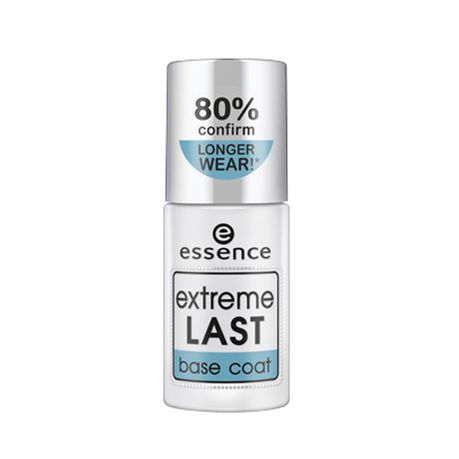 essence extreme last base coat