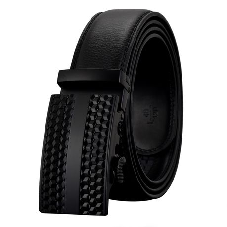 Golf Belt Block Stripe Buy Online in Zimbabwe thedailysale.shop