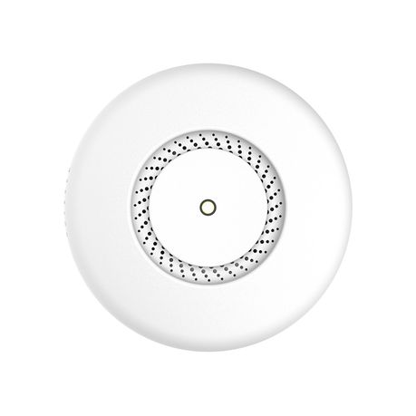 MikroTik WiFi Ceiling Mount Access Point | RbcAPGi-5acD2nD Buy Online in Zimbabwe thedailysale.shop
