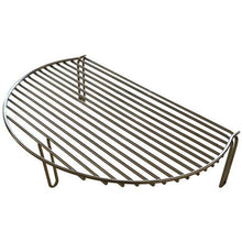 Load image into Gallery viewer, Kamado JAN Grid Extender - Large
