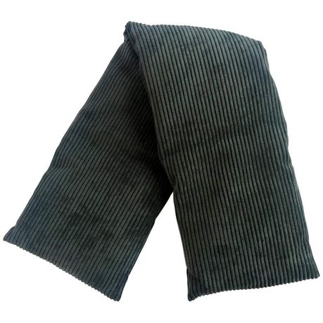 Extra long Thermal Comforter Beanbag Buy Online in Zimbabwe thedailysale.shop