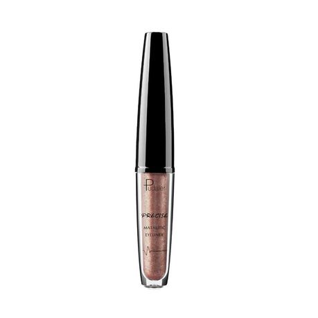 Pudaier Heavy Metal Glitter Eyeliner - 04 Buy Online in Zimbabwe thedailysale.shop