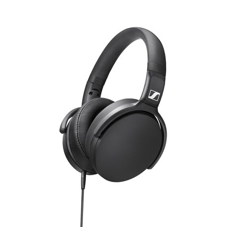 Sennheiser HD400s Buy Online in Zimbabwe thedailysale.shop