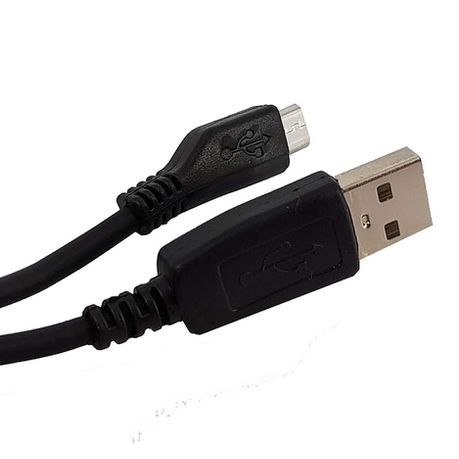 USB to Micro USB Cable Buy Online in Zimbabwe thedailysale.shop