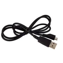 Load image into Gallery viewer, USB to Micro USB Cable
