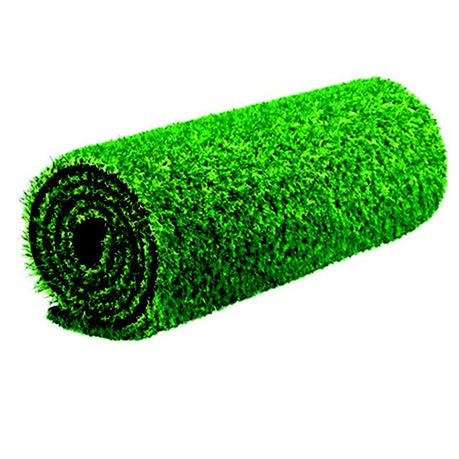 Artificial Grass Turf 20mm Thick - 10m2 (2x5)
