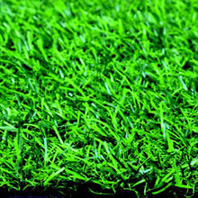 Load image into Gallery viewer, Artificial Grass Turf 20mm Thick - 10m2 (2x5)
