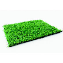 Load image into Gallery viewer, Artificial Grass Turf 20mm Thick - 10m2 (2x5)
