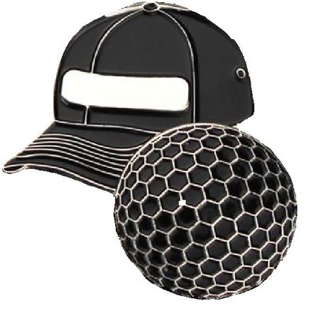 Black Cap Hat Clip Buy Online in Zimbabwe thedailysale.shop