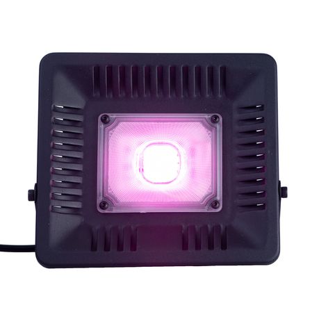XL-CB50W LED Grow Light LED Plant Light Buy Online in Zimbabwe thedailysale.shop